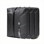 Vakuumkompressions-Reisetasche (3er-Set)